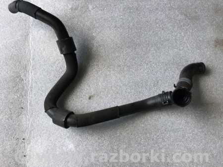 ФОТО Патрубок системы охлаждения для Audi (Ауди) A3 III 8V (12-20) Київ
