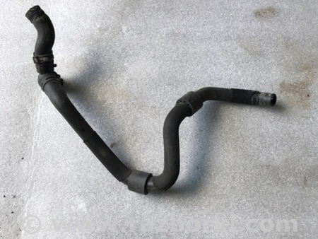 ФОТО Патрубок системы охлаждения для Audi (Ауди) A3 III 8V (12-20) Київ