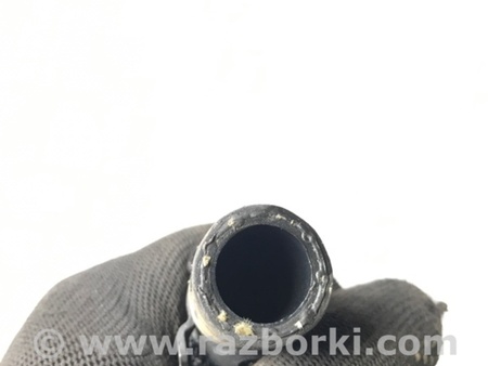 ФОТО Патрубок системы охлаждения для Audi (Ауди) A3 III 8V (12-20) Київ