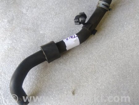 ФОТО Патрубок системы охлаждения для Audi (Ауди) A3 III 8V (12-20) Київ