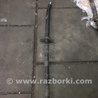 Карданный вал Subaru Impreza GD/GG
