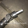 ФОТО Карданный вал для Subaru Impreza GD/GG Киев