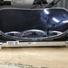 ФОТО Панель приборов для Subaru Impreza GD/GG Киев