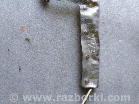 ФОТО Трубка подачи масла в турбину для Audi (Ауди) A3 III 8V (12-20) Київ