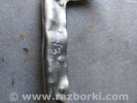 ФОТО Трубка подачи масла в турбину для Audi (Ауди) A3 III 8V (12-20) Київ