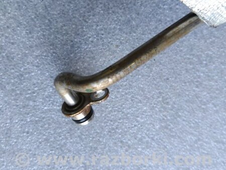 ФОТО Трубка подачи масла в турбину для Audi (Ауди) A3 III 8V (12-20) Київ