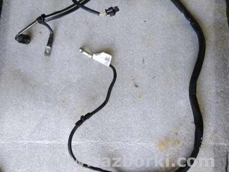 ФОТО Электропроводка для Audi (Ауди) A3 III 8V (12-20) Київ