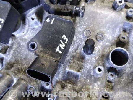 ФОТО Катушка зажигания для Audi (Ауди) A3 III 8V (12-20) Київ