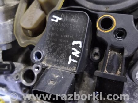 ФОТО Катушка зажигания для Audi (Ауди) A3 III 8V (12-20) Київ