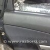 ФОТО Карточка дверная для Subaru Forester SG Киев
