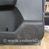 ФОТО Карточка дверная для Subaru Forester SG Киев