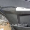 ФОТО Карточка дверная для Subaru Forester SG Киев