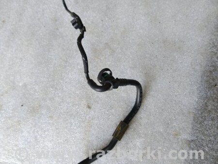 ФОТО Трубка вакуумная для Audi (Ауди) A3 III 8V (12-20) Київ