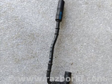 ФОТО Трубка вакуумная для Audi (Ауди) A3 III 8V (12-20) Київ