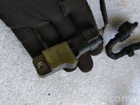 ФОТО Проводка ДВС для Audi (Ауди) A3 III 8V (12-20) Київ