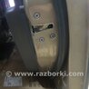 Замок двери передний правый Subaru Impreza GD/GG
