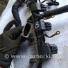ФОТО Проводка ДВС для Audi (Ауди) A3 III 8V (12-20) Київ