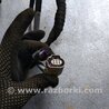ФОТО Проводка ДВС для Audi (Ауди) A3 III 8V (12-20) Київ