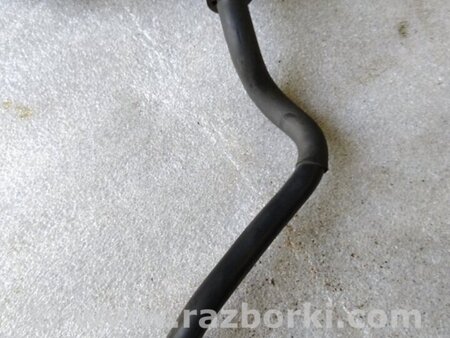 ФОТО Трубка вакуумная для Audi (Ауди) A3 III 8V (12-20) Київ