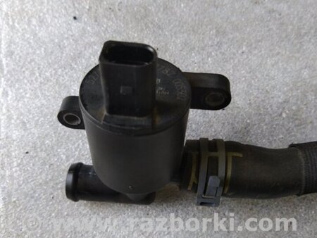 ФОТО Помпа для Audi (Ауди) A3 III 8V (12-20) Київ