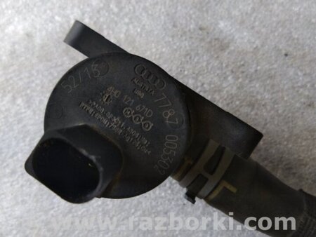 ФОТО Помпа для Audi (Ауди) A3 III 8V (12-20) Київ