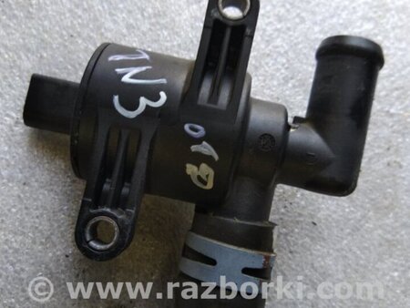 ФОТО Помпа для Audi (Ауди) A3 III 8V (12-20) Київ