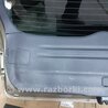 ФОТО Обшивка задняя для Subaru Impreza GD/GG Киев