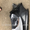 ФОТО Крыло переднее левое для Subaru Forester SG Киев