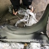 ФОТО Крыло переднее левое для Subaru Forester SG Киев