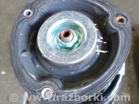 ФОТО Опора стойки для Audi (Ауди) A3 III 8V (12-20) Київ