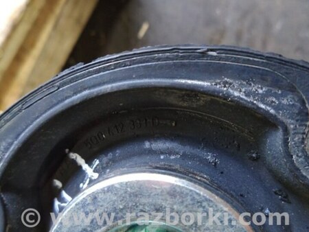 ФОТО Опора стойки для Audi (Ауди) A3 III 8V (12-20) Київ