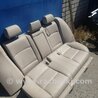 ФОТО Салон в сборе для BMW 5 F10 Киев