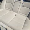 ФОТО Салон в сборе для BMW 5 F10 Киев