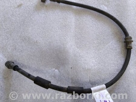 ФОТО Шланг тормозной для Audi (Ауди) A3 III 8V (12-20) Київ