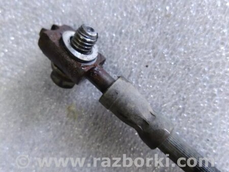 ФОТО Шланг тормозной для Audi (Ауди) A3 III 8V (12-20) Київ