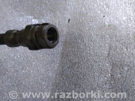 ФОТО Шланг тормозной для Audi (Ауди) A3 III 8V (12-20) Київ