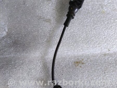 ФОТО Датчик износа тормозных колодок для Audi (Ауди) A3 III 8V (12-20) Київ