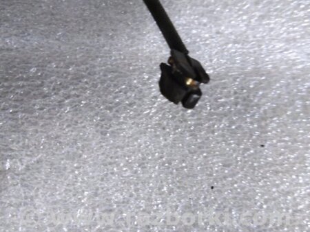 ФОТО Датчик износа тормозных колодок для Audi (Ауди) A3 III 8V (12-20) Київ