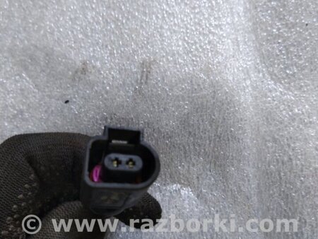 ФОТО Датчик износа тормозных колодок для Audi (Ауди) A3 III 8V (12-20) Київ