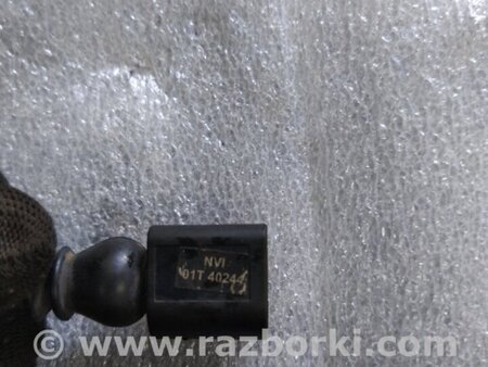 ФОТО Датчик износа тормозных колодок для Audi (Ауди) A3 III 8V (12-20) Київ