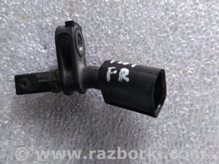 ФОТО Датчик ABS для Audi (Ауди) A3 III 8V (12-20) Київ