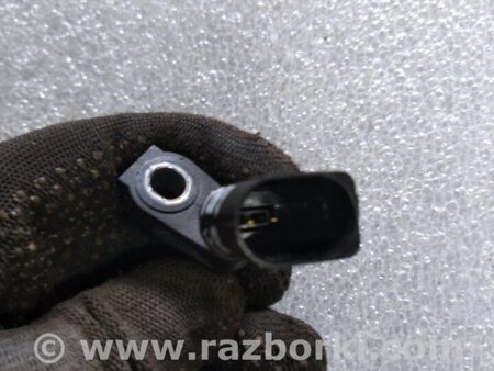 ФОТО Датчик ABS для Audi (Ауди) A3 III 8V (12-20) Київ