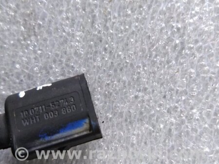 ФОТО Датчик ABS для Audi (Ауди) A3 III 8V (12-20) Київ