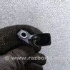 ФОТО Датчик ABS для Audi (Ауди) A3 III 8V (12-20) Київ