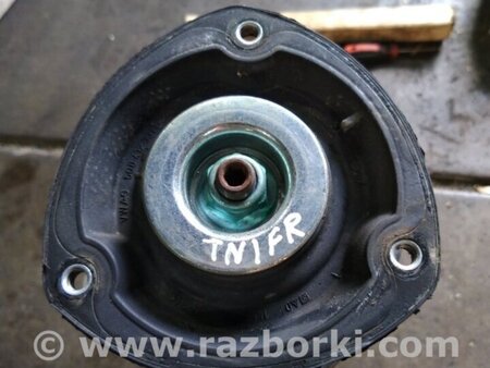 ФОТО Опора стойки для Audi (Ауди) A3 III 8V (12-20) Київ