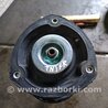 Опора стойки Audi (Ауди) A3 III 8V (12-20)