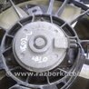 Мотор вентилятора охлаждения Subaru Legacy VI BN (14-19)