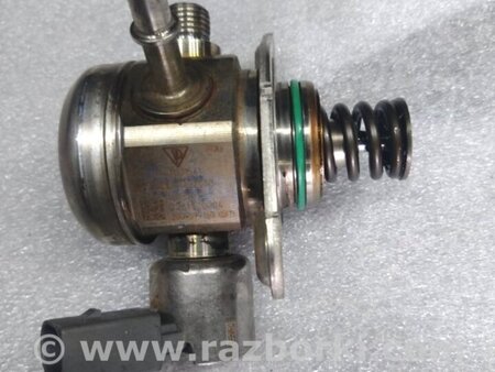 ФОТО Топливный насос для Porsche Macan I 95B +FL (13-18) Київ