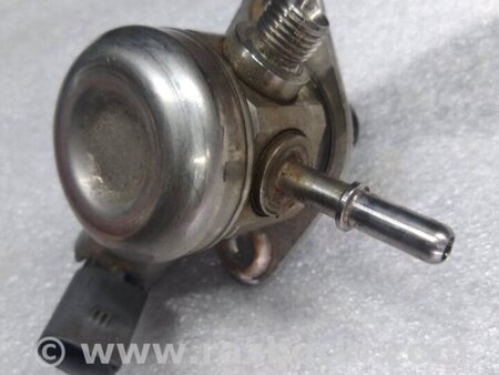 ФОТО Топливный насос для Porsche Macan I 95B +FL (13-18) Київ