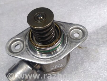 ФОТО Топливный насос для Porsche Macan I 95B +FL (13-18) Київ